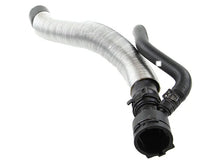 Load image into Gallery viewer, Rein Heater Hose Assembly CHH0701 - Back View