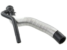 Load image into Gallery viewer, Rein Heater Hose Assembly CHH0701 - Installation View