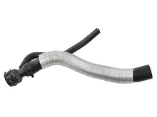 Load image into Gallery viewer, Rein Heater Hose Assembly CHH0701 - Additional View 5