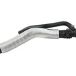 Load image into Gallery viewer, Rein Heater Hose Assembly CHH0701 - Main Product View