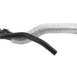 Load image into Gallery viewer, Rein Heater Hose Assembly CHH0701 - Side View