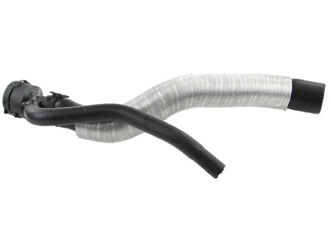 Rein Heater Hose Assembly CHH0701 - Side View