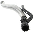 Load image into Gallery viewer, Rein Heater Hose Assembly CHH0701 - Back View