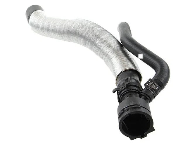 Rein Heater Hose Assembly CHH0701 - Back View