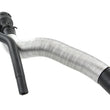 Load image into Gallery viewer, Rein Heater Hose Assembly CHH0701 - Installation View