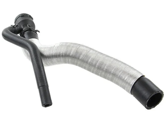 Rein Heater Hose Assembly CHH0701 - Installation View