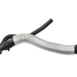 Load image into Gallery viewer, Rein Heater Hose Assembly CHH0701 - Additional View 5