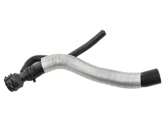 Rein Heater Hose Assembly CHH0701 - Additional View 5