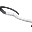 Load image into Gallery viewer, Rein Heater Hose Assembly CHH0702