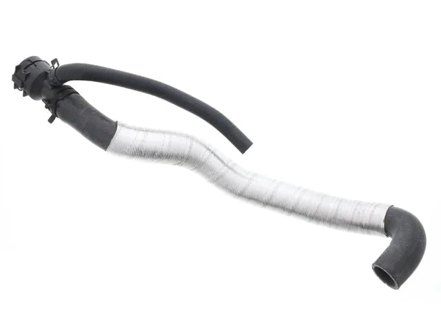 Rein Heater Hose Assembly CHH0702
