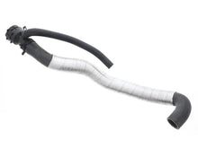 Load image into Gallery viewer, Rein Heater Hose Assembly CHH0702
