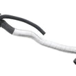 Load image into Gallery viewer, Rein Heater Hose Assembly CHH0702
