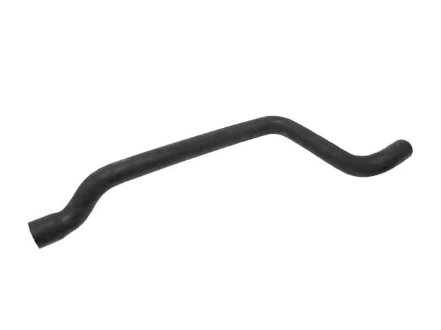 Rein Heater Hose CHH0105R