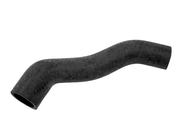 Rein Heater Hose CHH0106R