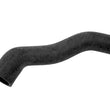 Load image into Gallery viewer, Rein Heater Hose CHH0106R