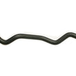Load image into Gallery viewer, Rein Heater Hose CHH0109