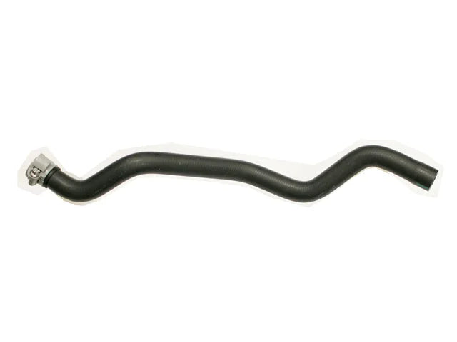 Rein Heater Hose CHH0109