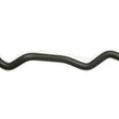 Load image into Gallery viewer, Rein Heater Hose CHH0109