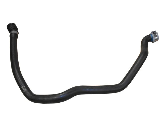 Rein Heater Hose CHH0150