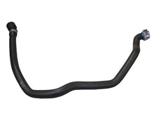 Load image into Gallery viewer, Rein Heater Hose CHH0150