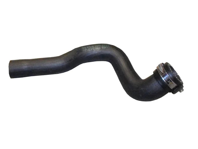 Rein Heater Hose CHH0151P