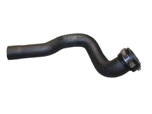 Load image into Gallery viewer, Rein Heater Hose CHH0151P