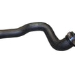 Load image into Gallery viewer, Rein Heater Hose CHH0151P