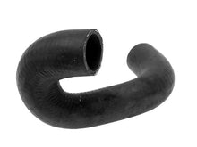 Load image into Gallery viewer, Rein Heater Hose CHH0153R