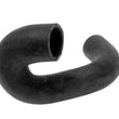 Load image into Gallery viewer, Rein Heater Hose CHH0153R