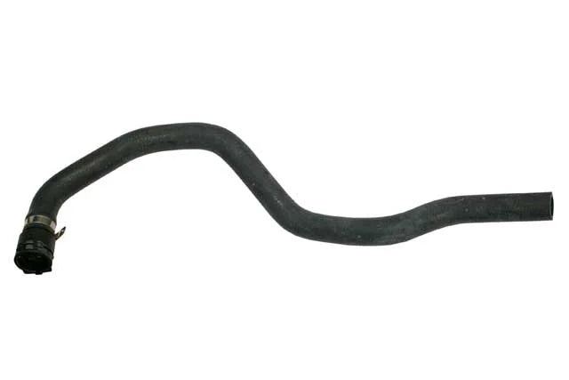 Rein Heater Hose CHH0158R