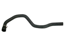Load image into Gallery viewer, Rein Heater Hose CHH0158R