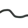 Load image into Gallery viewer, Rein Heater Hose CHH0158R