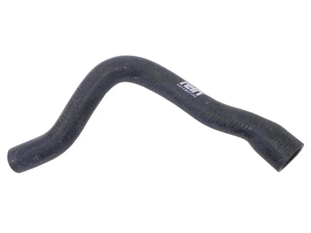 Rein Heater Hose CHH0159R