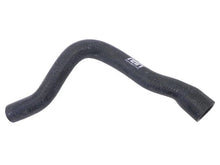 Load image into Gallery viewer, Rein Heater Hose CHH0159R