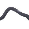 Load image into Gallery viewer, Rein Heater Hose CHH0159R
