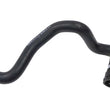 Load image into Gallery viewer, Rein Heater Hose CHH0167R