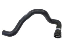 Load image into Gallery viewer, Rein Heater Hose CHH0167R