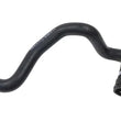 Load image into Gallery viewer, Rein Heater Hose CHH0167R