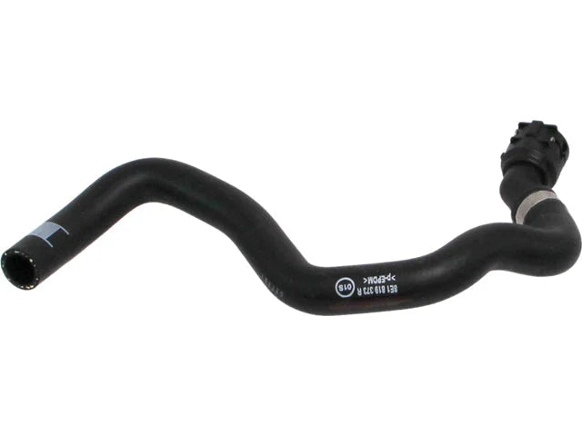 Rein Heater Hose CHH0168 - Main Product View