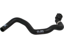 Load image into Gallery viewer, Rein Heater Hose CHH0168 - Main Product View