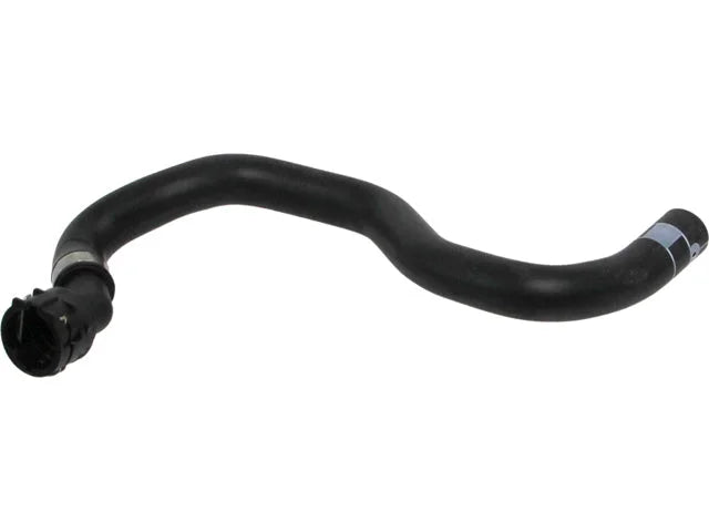 Rein Heater Hose CHH0168 - Side View