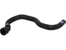 Load image into Gallery viewer, Rein Heater Hose CHH0168 - Side View