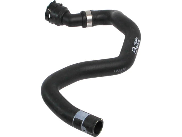 Rein Heater Hose CHH0168 - Back View