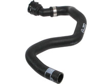 Load image into Gallery viewer, Rein Heater Hose CHH0168 - Back View