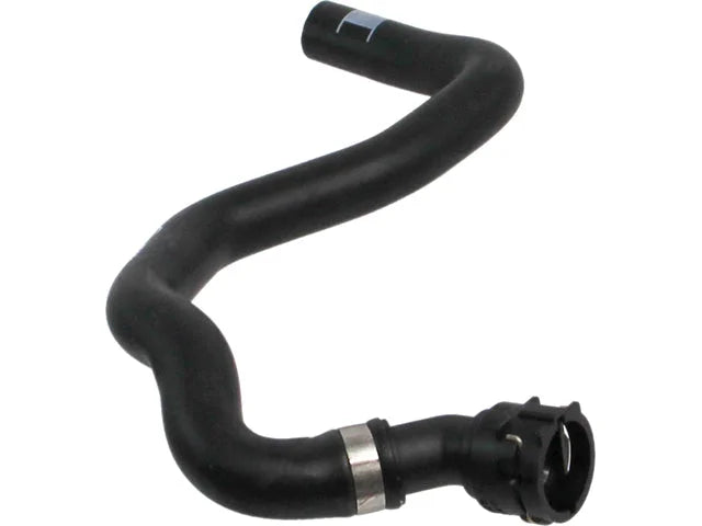 Rein Heater Hose CHH0168 - Installation View