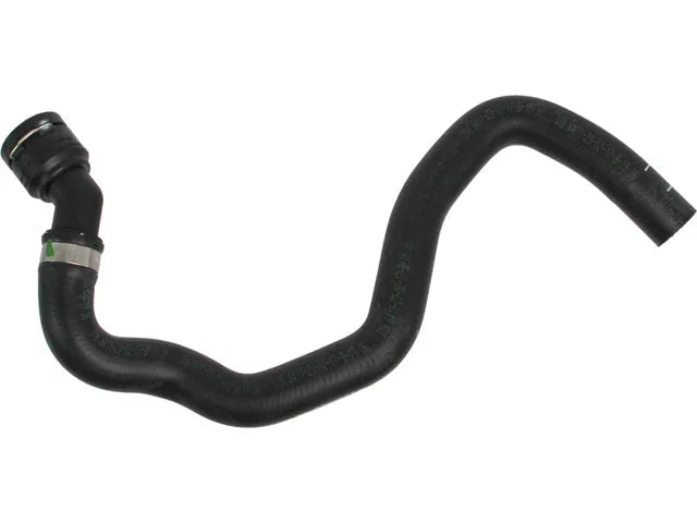 Rein Heater Hose CHH0168 - Additional View 5