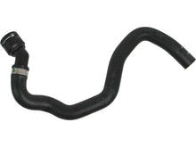 Load image into Gallery viewer, Rein Heater Hose CHH0168 - Additional View 5