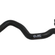 Load image into Gallery viewer, Rein Heater Hose CHH0168 - Main Product View