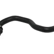 Load image into Gallery viewer, Rein Heater Hose CHH0168 - Side View