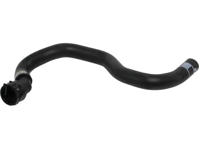 Rein Heater Hose CHH0168 - Side View